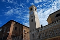 Montegrosso d'Asti_031